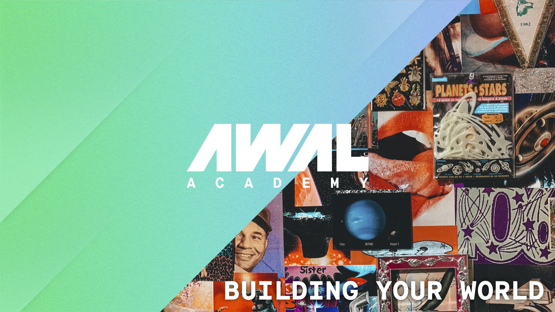 AWAL Academy Visual Media Banner.jpg