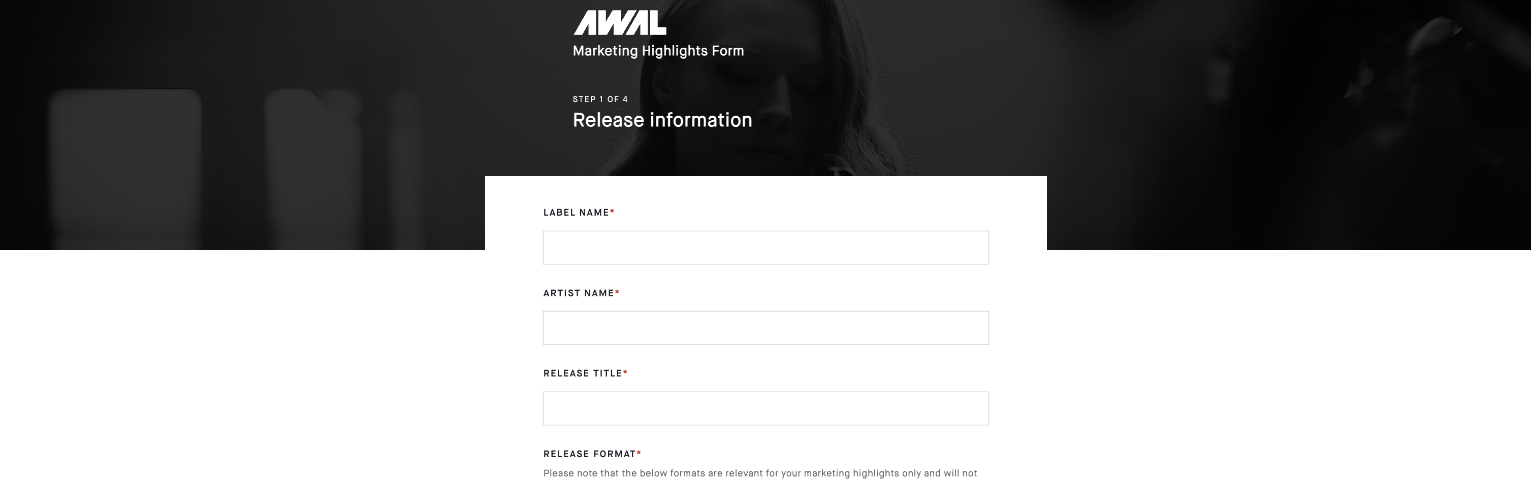 Screenshot 2024-04-18 at 12.42.31.png