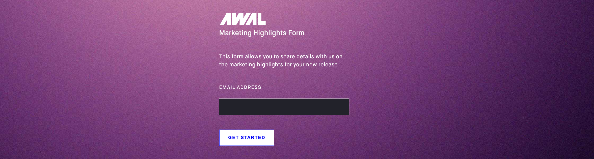 Screenshot 2024-04-18 at 12.41.25.png