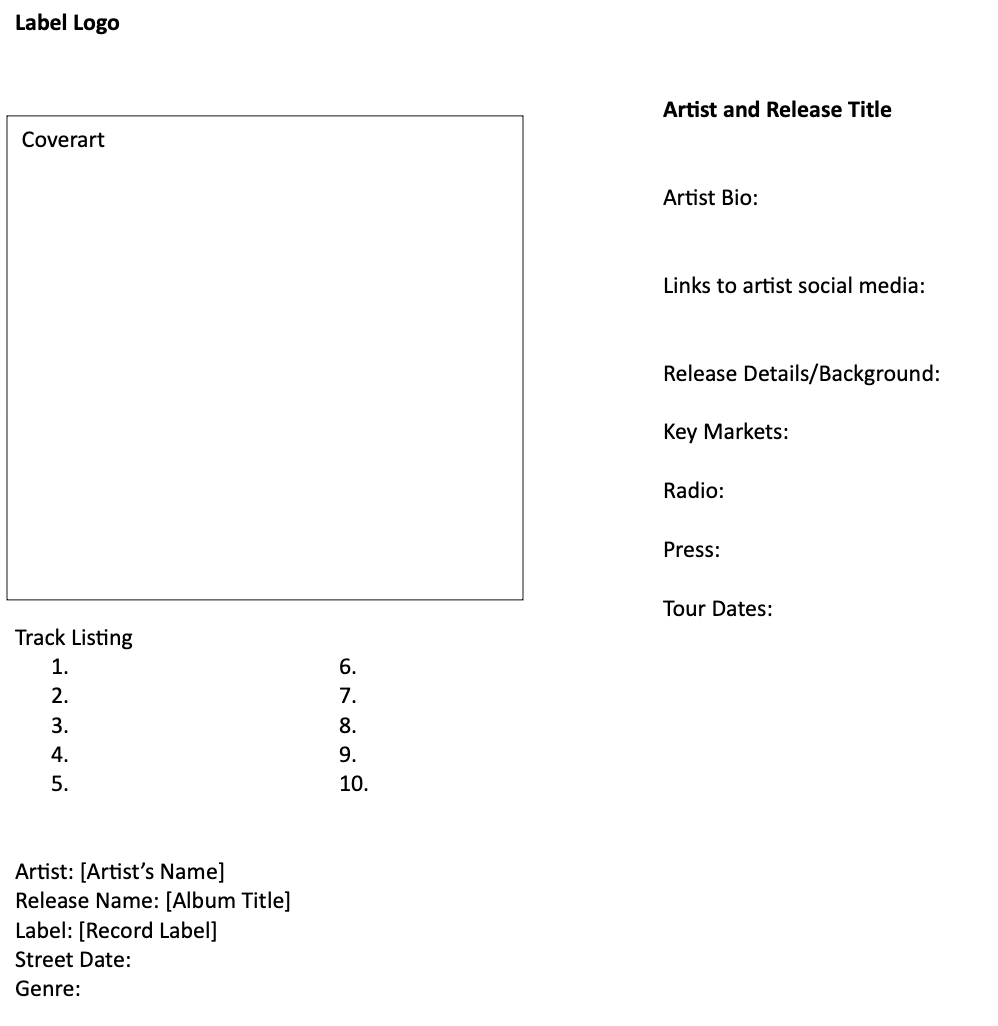 Screenshot 2024-07-09 at 14.16.18.png