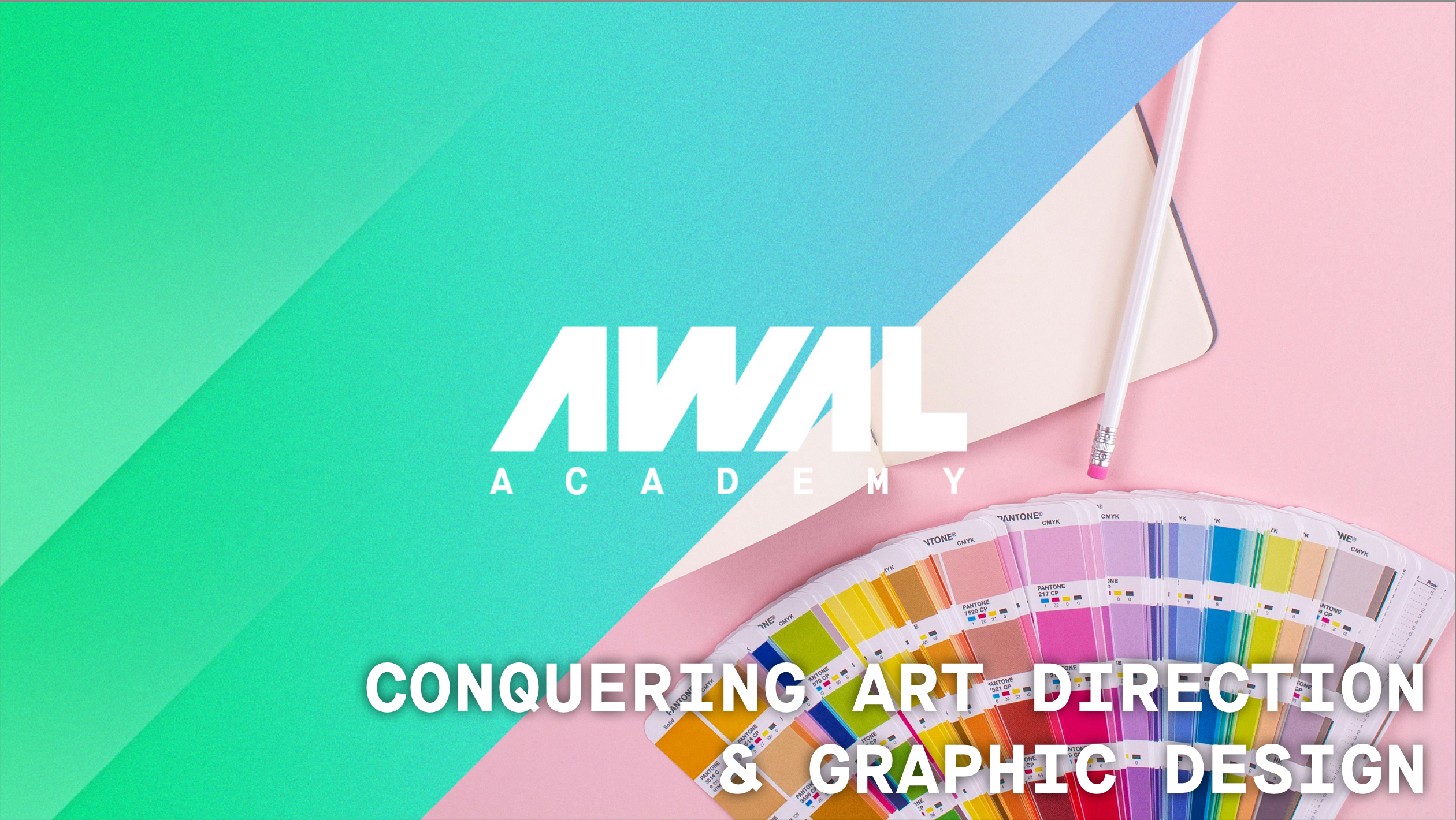 AWAL Academy Graphic.png