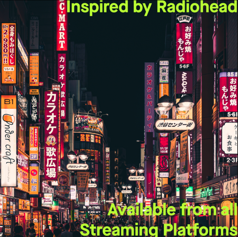 Screenshot 2025-02-06 at 17.04.17.png