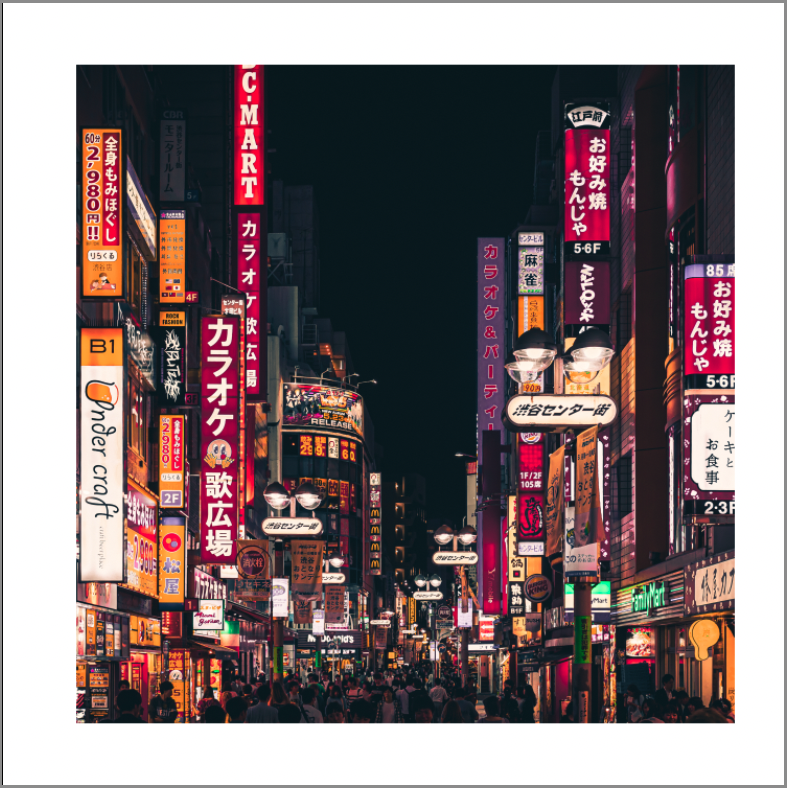 Screenshot 2025-02-06 at 17.09.11.png