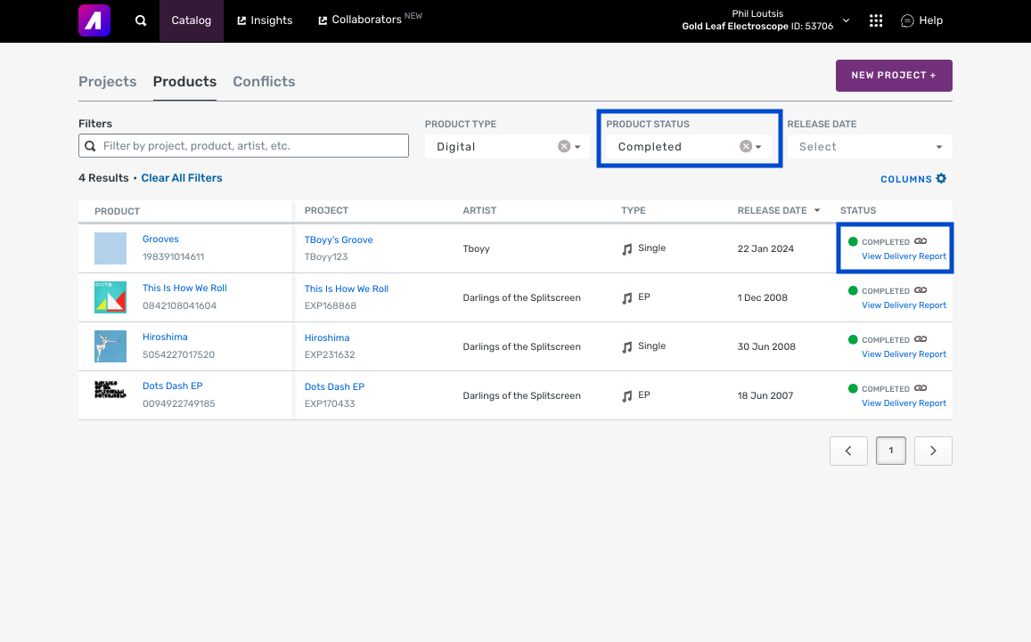Screenshot 2025-03-27 at 16.53.01.png